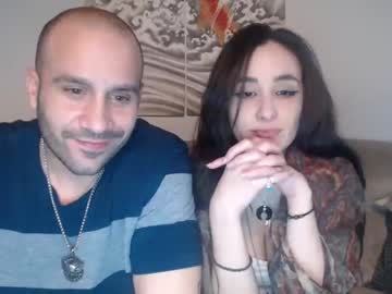 webcam couple _newlyweds_ live cam image #901931