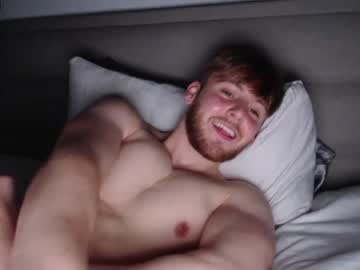 webcam man dominantalex182 live cam image #800315