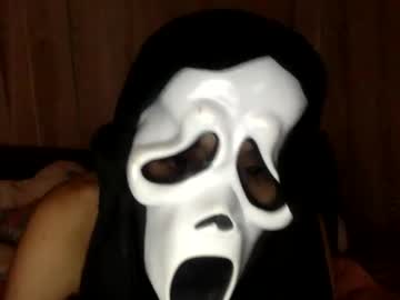 webcam couple petite_aurora1 live cam image #7057789