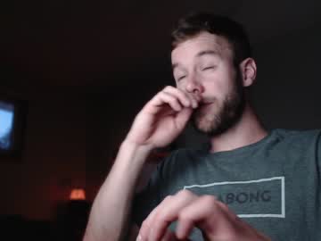 webcam man alwayzhigh live cam image #1813105