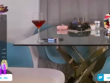 webcam girl florentina2004 live cam image #5593863