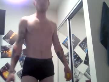 webcam man jpalm74 live cam image #7059310
