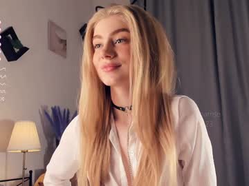 webcam girl kateharrise live cam image #5219147