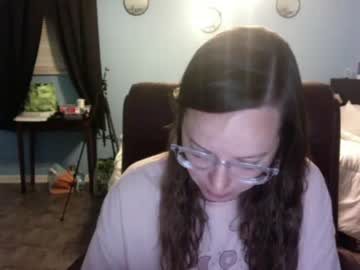 webcam girl roseycheeks22 live cam image #2467158