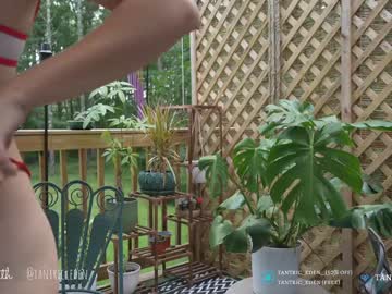 webcam girl tantric_eden_ live cam image #4997764
