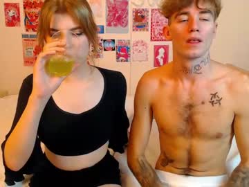 webcam couple hizgi live cam image #336840