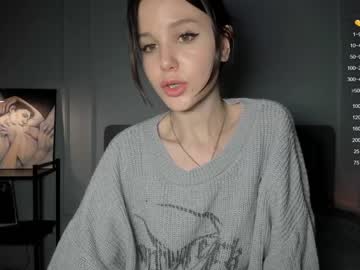 webcam couple yourher0in live cam image #6081747