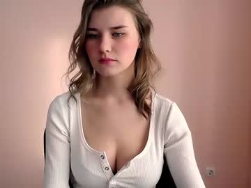 webcam girl _blueberry_s live cam image #3308710