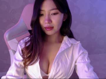 webcam girl aimeclarks live cam image #170495