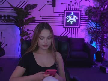 webcam couple anabel054 live cam image #2608623