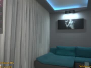 webcam girl haileygrx live cam image #6264093