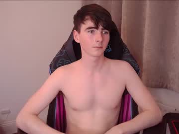 webcam man alfiegreenxxx live cam image #5244054