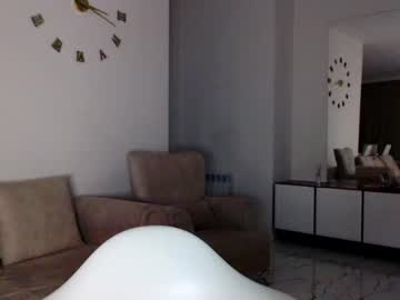 webcam girl evamangoo live cam image #2731614