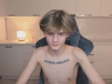 webcam man jacob_best live cam image #3823690