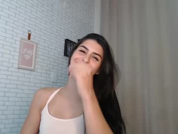 webcam girl jeangreybianca live cam image #986727