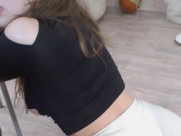 webcam couple alyx1 live cam image #6746412