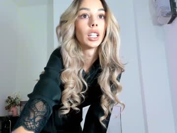 webcam girl hotfallingdevil live cam image #2947877