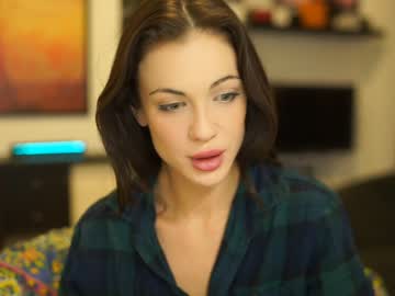 webcam girl melodymate live cam image #3396023