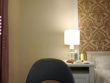 webcam girl randiheart live cam image #6250054