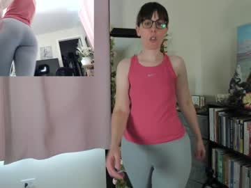 webcam girl ellynaomi live cam image #2378429