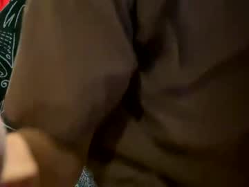 webcam man xmomentumx live cam image #1684769