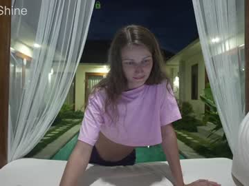 webcam girl anna_shine_ live cam image #4346569