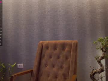 webcam girl karrin live cam image #3685234