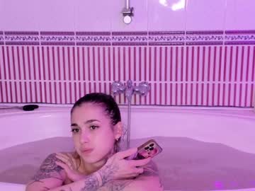 webcam girl kend_dall live cam image #1586548