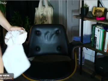 webcam girl maeveminx live cam image #3183170