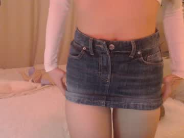 webcam girl sarasuo live cam image #6380785