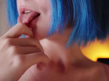 webcam girl vixenp live cam image #5668167