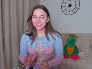 webcam girl eleonora_linn live cam image #3179064