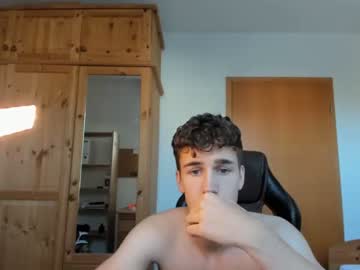 webcam man justanormaldick69 live cam image #2899664