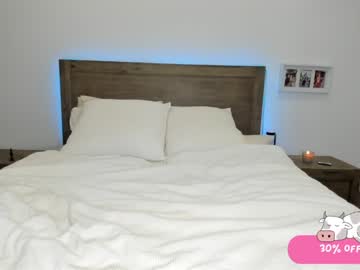 webcam couple monslifex live cam image #4825339