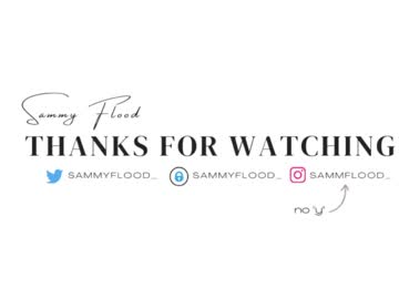 webcam girl sammyfloodxxx live cam image #1838815
