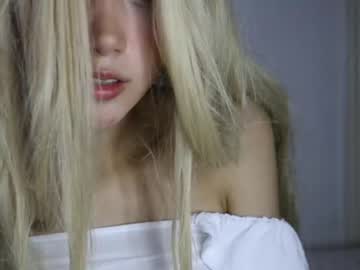 webcam girl wendy_daniela live cam image #4205093