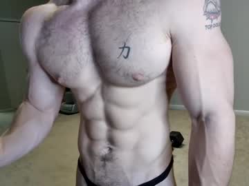 webcam couple alphazack14 live cam image #5222591