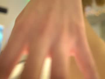 webcam girl ashley_benson1 live cam image #492174