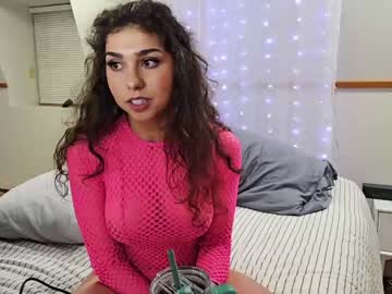 webcam girl ramonathegirl live cam image #5966421