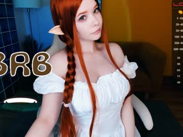 webcam girl arikajoy live cam image #1480346