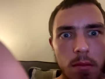 webcam man bigzaddy0297 live cam image #262116