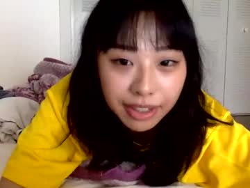 webcam girl milo_nadie_leo live cam image #7022982