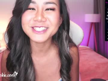 webcam girl trixiecookie live cam image #90982