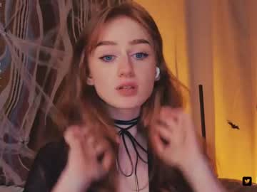 webcam girl lizzy_blaze live cam image #5590109