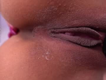 webcam girl princessasiana live cam image #5283893