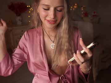 webcam girl pussy__money__weed live cam image #1227548
