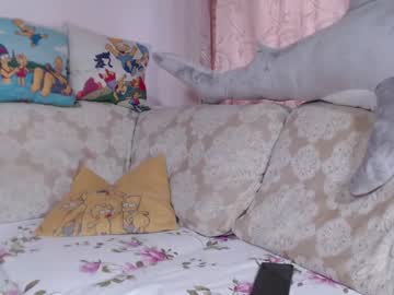 webcam girl simoncouple1 live cam image #3758582