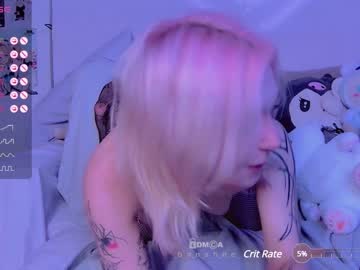 webcam girl _b_a_n_s_h_e_e_ live cam image #6859127