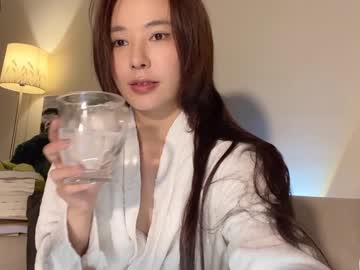 webcam girl burmilla1 live cam image #2915133