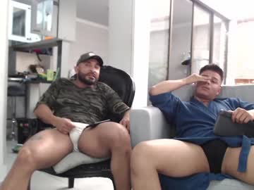 webcam man heteros_men live cam image #1372026